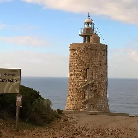 30a Monanterra Atlanterra Urbanizacion Mar De Plata Zahara de los Atunes