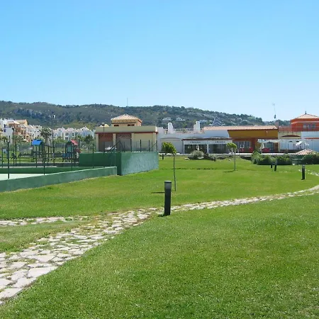 30a Monanterra Atlanterra Urbanizacion Mar De Plata Apartment *