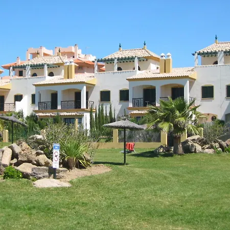 30a Monanterra Atlanterra Urbanizacion Mar De Plata Apartment *