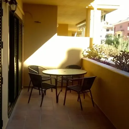 30a Monanterra Atlanterra Urbanizacion Mar De Plata