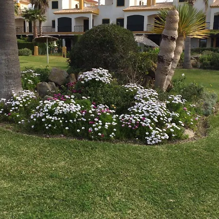 30a Monanterra Atlanterra Urbanizacion Mar De Plata Apartment
